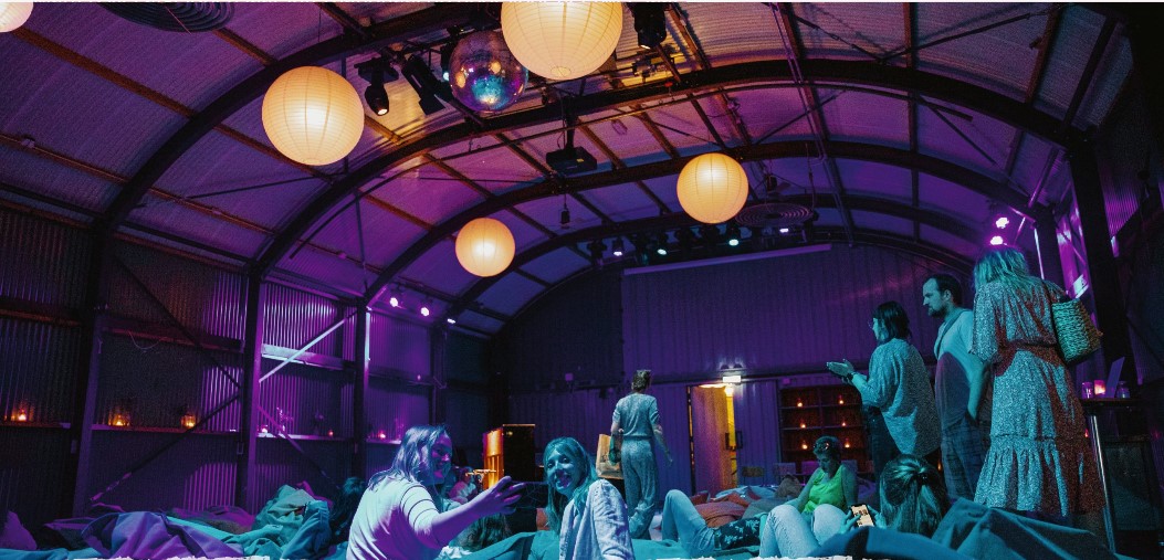 1/12 MATTEO MYDERWYK